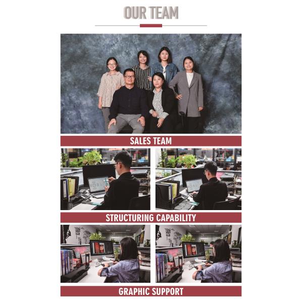 12x40cm Toilet Bowl Brush And Holder For Bathroom Storage PP Bristles