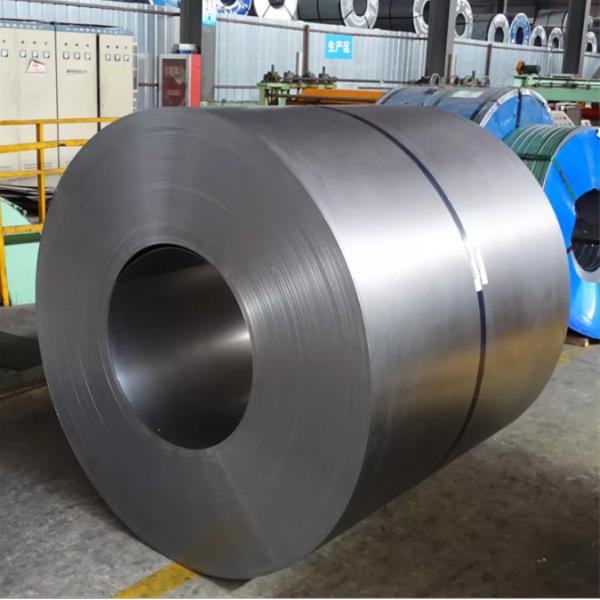 Alloy Metal Aluminum Steel Roll Coil 1100 1060 1050 3003 8mm