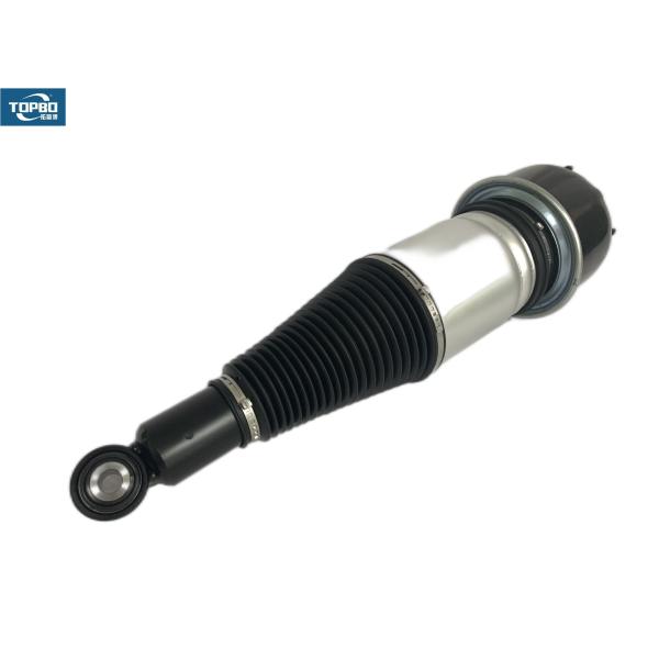 Amortiguador de choque de la suspensión del aire para OEM posterior C2D11404 C2D11405 de XJ XJL 2010-2014