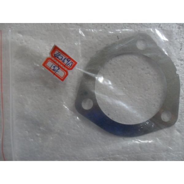 Nt855 Engine Adjustment Gasket