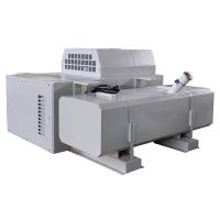 20ft Reefer Generator 3 Phase Carrier 15KW 20KW 460V With Perkins 404D-22G