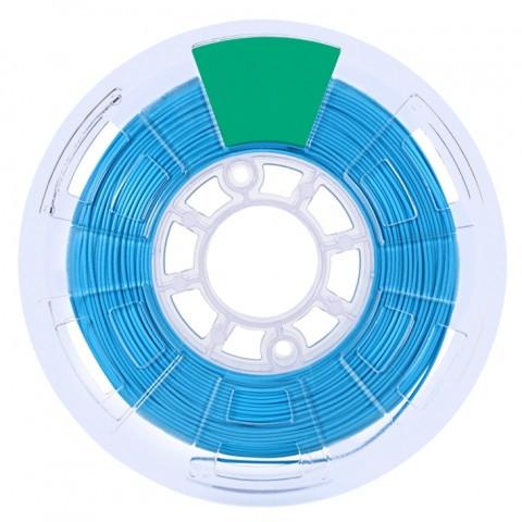 PLA ABS Carbon Fiber PETG Metal Nylon 3D Printing Filament Materials Manufacturer