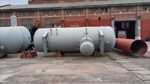 Henan Gnee New Materials Co., Ltd.
