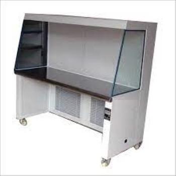 AC220V 380V Vertical Benchtop Clean Air Laminar Flow Cabinet Cleanroom Cleaning Equipment