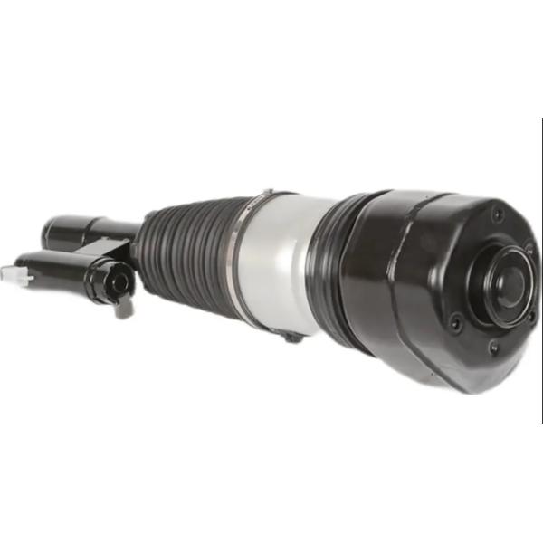 BMW 7-Series G11 G12 Air Suspension Shock 37106881062 37106881061 Front Air Struts