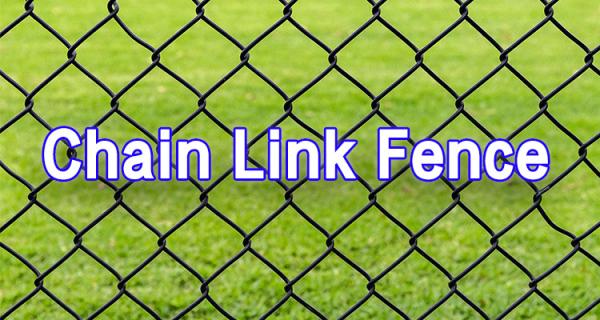 Latest Design Superior Quality China An Ping Factory PVC Coated Welded Wire Mesh Animals Fencing