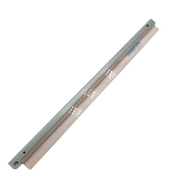 DK-1110 Drum Cleaning Blade for Kyocera FS 1020 1025 1120 1125 1220 1320 1325 MFP 1060 1061 DN 1040 1041 M1520 1125 Copier Parts