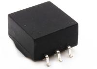 Pin SMD 78615/2JC do transformador 6 do perfil baixo do isolamento de ST85127NL 1kVrms