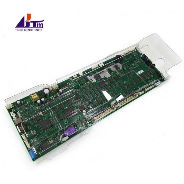 01750105679 1750105679 Wincor Nixdorf CMD Controller II USB ATM Parts