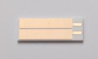DBC Ceramic Substrates For Semiconductor High Electrical Conductivity And Superior Performance
