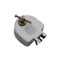 solenoide 15.4W giratório Bistable