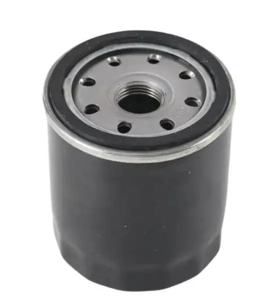 Hilux Spare Part Toyota Oil Filter OEM 90915-20003 Diameter 77mm