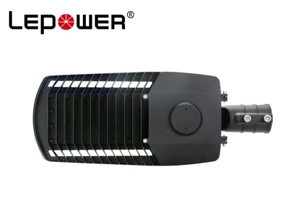 SMD 3030 Led Street Lights Energy Savings