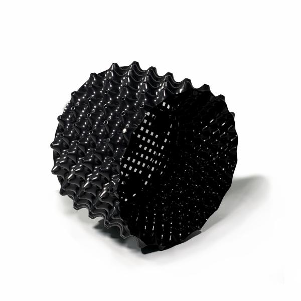 Wholesale Price  Plant Grow Container air pruning pot air root pot