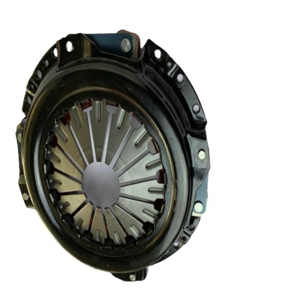 Good Selling Manufacturers' Truck Car Engine Parts Clutch Cover for Diesel Gasoline Engines Best Seller Clutch Kits Accessories