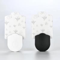 Applicable Charger UV395 Electric Mosquito Killing Lamp with Plug-in Sticky Pad