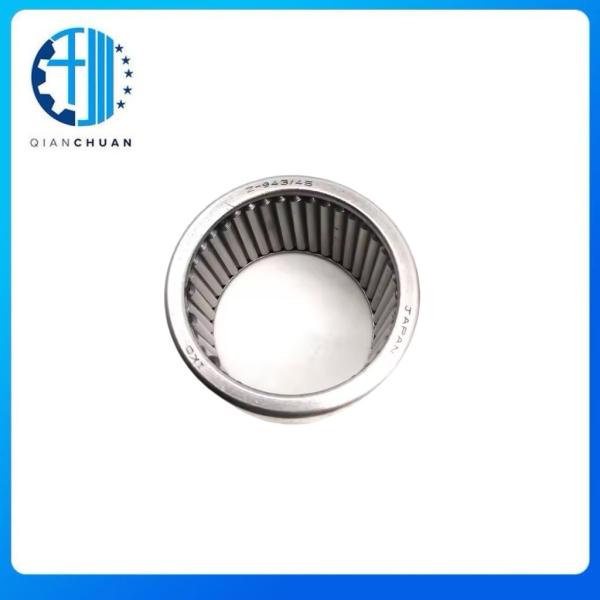 BEARING 0964003  FOR CATERPILLAR EXCAVATOR E311 E325 E323 MAIN HYDRAULIC PUMP PISTON PUMP TRAVEL SWING MOTOR BEARING