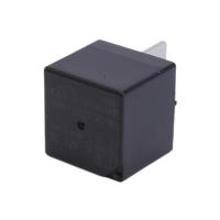 Contrôle automatisé par relais des véhicules à moteur universel de la sécurité AgSnO2 DC12V