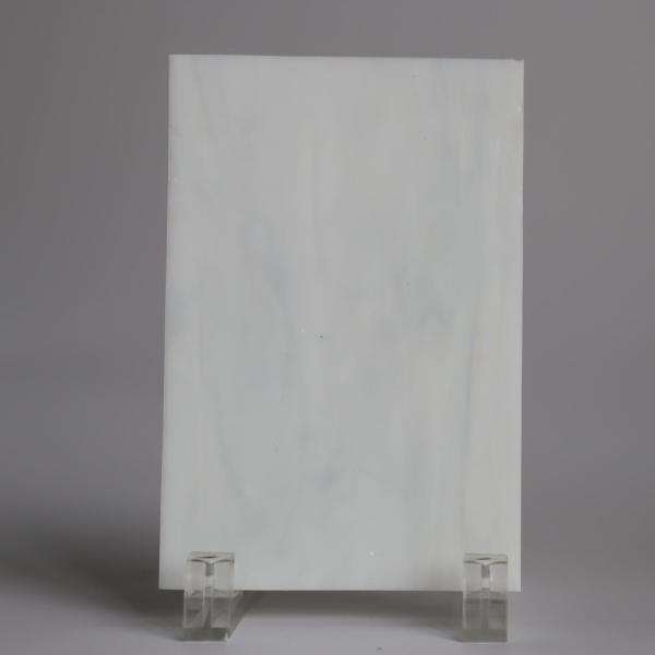 Opal Stained Glass Sheets  8x10 12x12