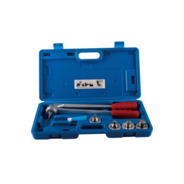 Durable Manual Pipe Expander Tool DL-1232-7 Color Customizable