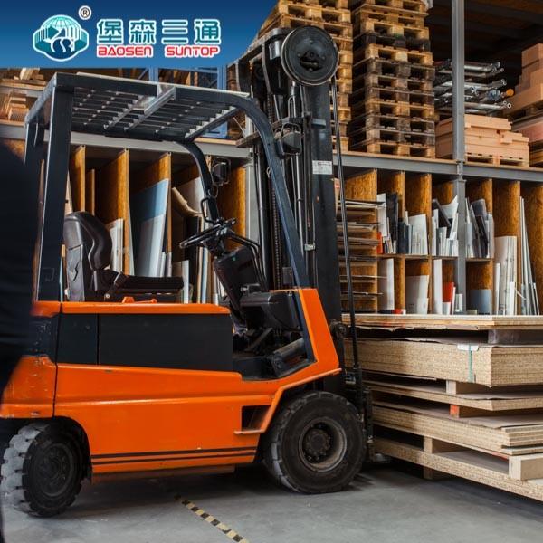 consolidation FBA International Shipping Freight Forwarder China To Germany Canada