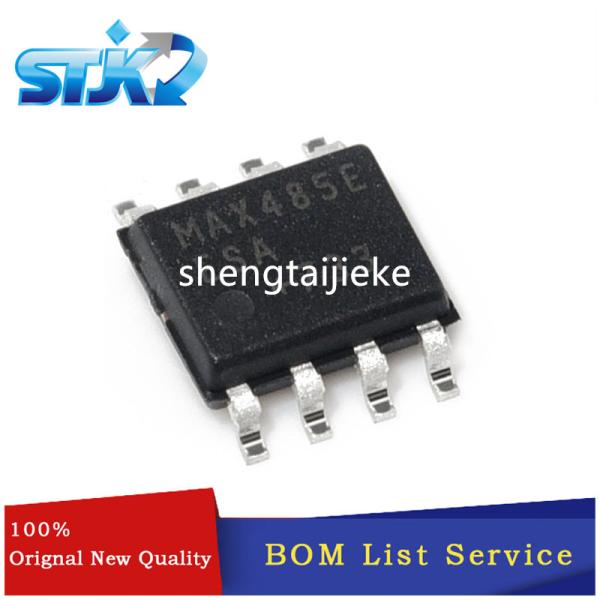 LT1963ES8#TRPBF Power Supply IC Chip , Voltage Sensor IC REG LINEAR POS ADJ 1.5A 8SO