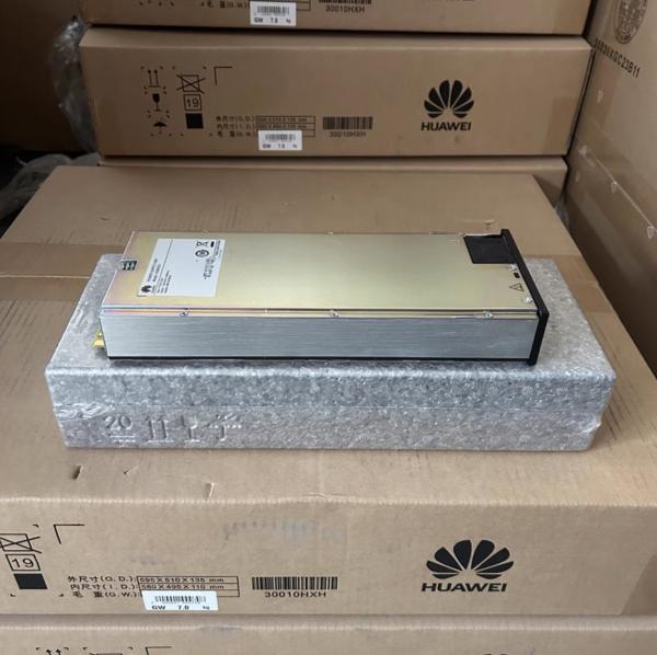 Huawei I23002G1 Inverter Module For Huawei Embedded Intelligent Magic Box