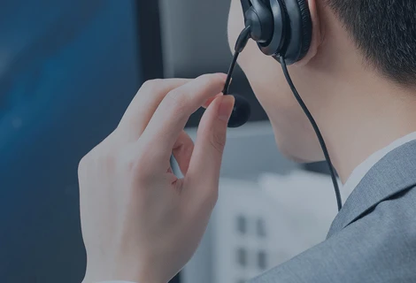 Beijing Frbiz Electronic Co., Ltd
