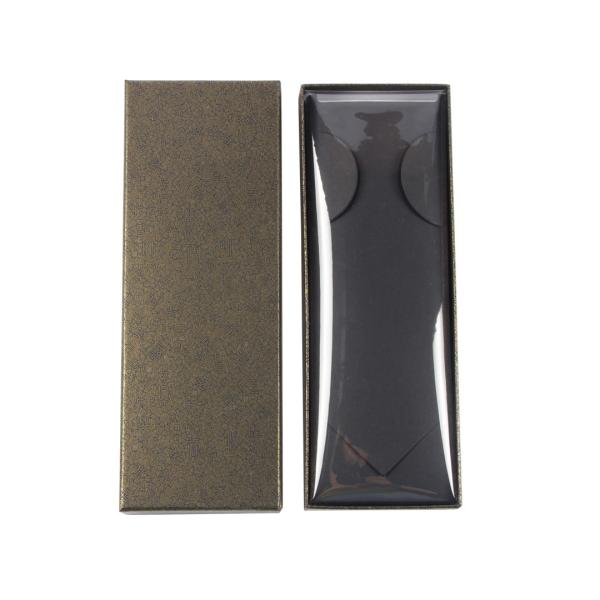 Пакет на заказ для других подарков