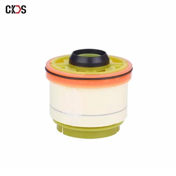 Fuel Filter OEM Accessories Assy ISUZU FORWARD 1-13240-009-0 1-13240-041-0 1-13240-052-0 Japanese Truck Spare Parts