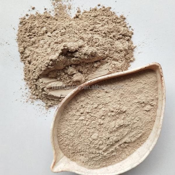 Кальциевый алюминат порошок для очистки воды химикаты и кадмий Cd 0,0001% Гранулы