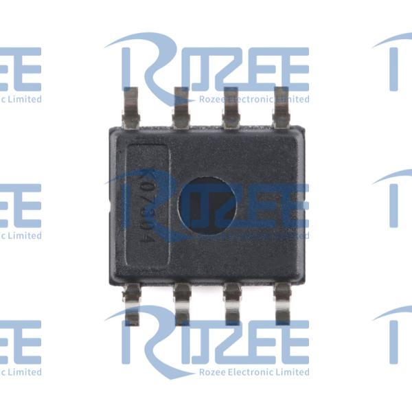 TPS5410DR