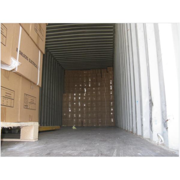 Алюминиевый один банды / два банды / круглый разъезд серого электрического розетки коробки с Lug