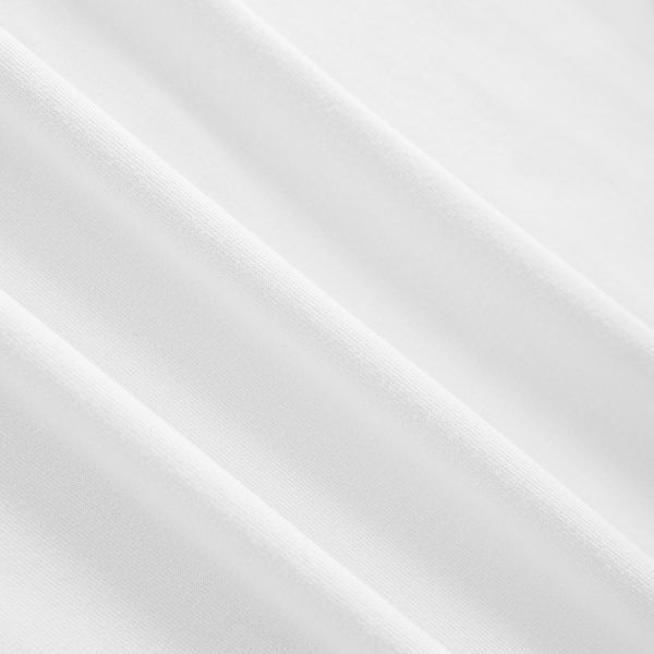 Floral Printing Women T Shirts Machine Washable 180cm Short Sleeve Black Shirt Womens