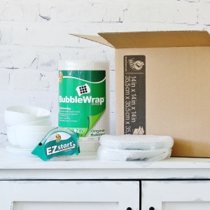 Big Size Mattress Storage Bag, Vacuum Pack Bag, Furniture Dust Cover, Queen size, King size, moving, storage