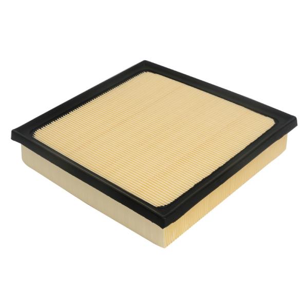 Auto filtro de ar das peças de motor para o OEM 17801-25020