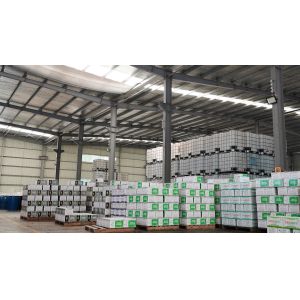 Hubei Minghe Ruihai Import and Export Co., Ltd.
