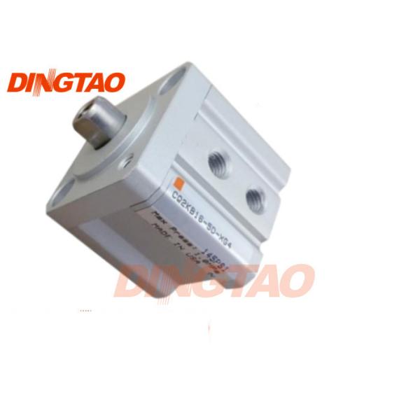 Cutter Parts For GT1000 GTXL Cutter 85977000 Assembly Sharpener Pneumatic Valve