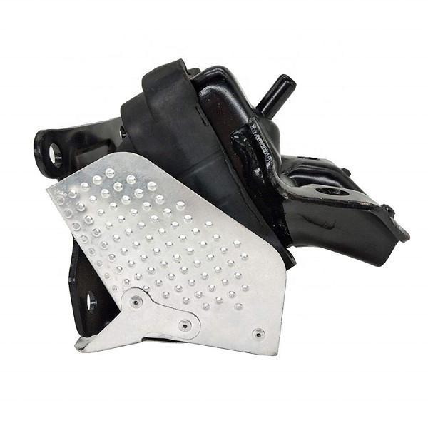 Cushion Bracket GM Engine Mounts 15837373 Cadillac Escalade Engine Mount Replacement 15854941