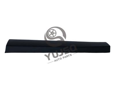 Changan CS55 Left Rear Door Trim Strip OEM S203F2709041801AA-a