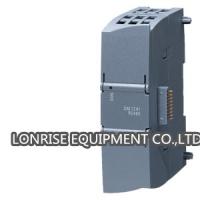 6ES7 241-1CH32-0XB0 Siemens PLC Industrial Control SIMATIC S7-1200 CM 1241