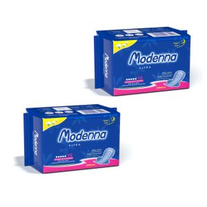 Удобная ночь утра использует утечку санитарной салфетки анти- бортовую для OEM периодов