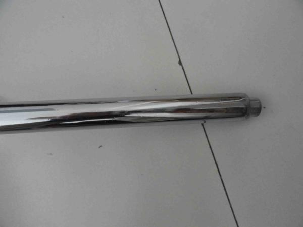 YAMAHA AG100  AG200 MOTORCYCLES MOTORBIKE MOTOR Steering bar