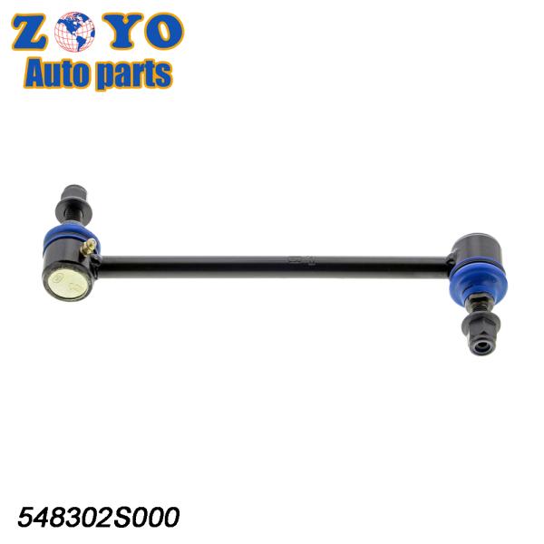 Auto Parts Suspension Stabilizer Link for Hyundai ix35 Tucson 2010-2013 54830-3U000