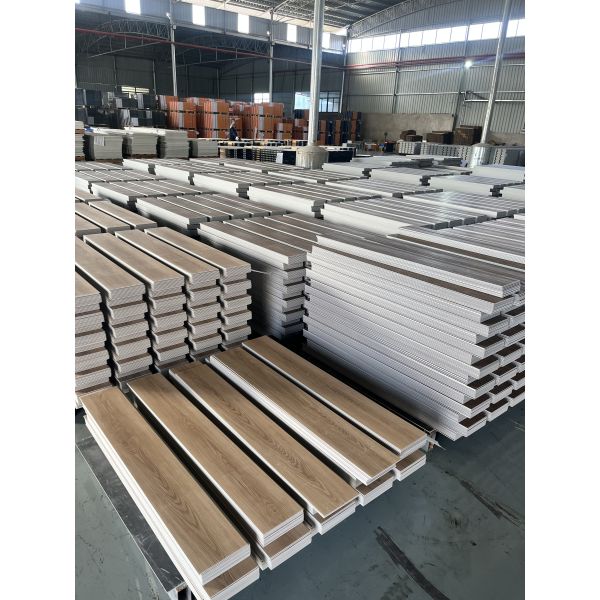 SPC RIGID CORE PLANK / PVC FLOORING/ VINYL TILE/ LVT FLOORING/ RIGID VINYL FLOORING