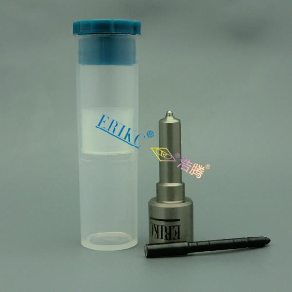 DLLA145P1655 / DLLA 145 P 1655 For BOS nozzle CNHTC Howo DLLA 145P1655 , burner oil nozzle for injector 0445120086