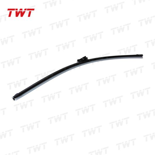 TWT 85212-48150 Car Windshield Wipers Blade Rear 8521248150 for Toyota Lexus RX270 350 450H 2009-2012