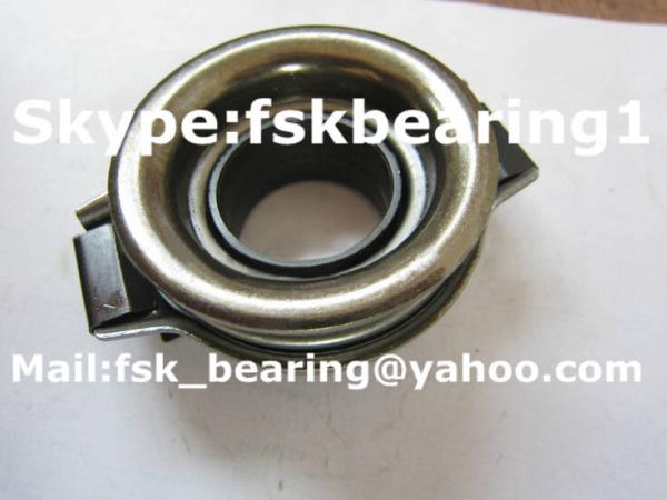 Nissan Throw Out Bearing Clutch 30502 - 52a60 Vkc3555 48tka3301 500046460