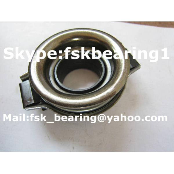 Nissan Throw Out Bearing Clutch 30502 - 52a60 Vkc3555 48tka3301 500046460