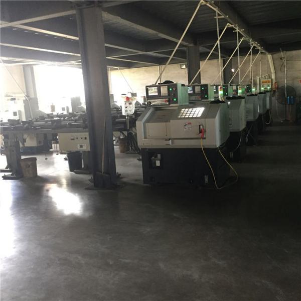 Cangzhou Xingqida Animal Husbandry Machinery Co., Ltd.
